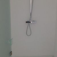 Квартира на Кипре, Лимасол, 118 кв.м.