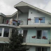 House in Bulgaria, Varna region, 170 sq.m.