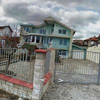 House in Bulgaria, Varna region, 170 sq.m.