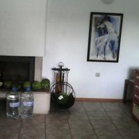 House in Bulgaria, Varna region, 170 sq.m.