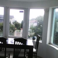 House in Bulgaria, Varna region, 170 sq.m.