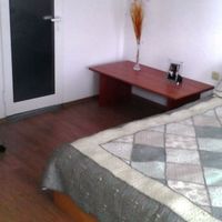 House in Bulgaria, Varna region, 170 sq.m.