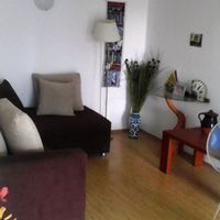 House in Bulgaria, Varna region, 170 sq.m.