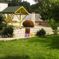 House in Bulgaria, Varna region, 170 sq.m.