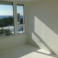 Квартира на Кипре, Лимасол, 118 кв.м.