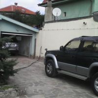 House in Bulgaria, Varna region, 170 sq.m.