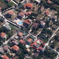 House in Bulgaria, Varna region, 170 sq.m.