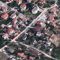 House in Bulgaria, Varna region, 170 sq.m.