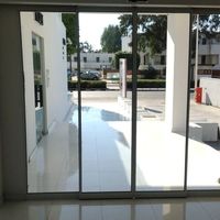 Квартира на Кипре, Лимасол, 118 кв.м.