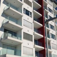 Квартира на Кипре, Лимасол, 118 кв.м.