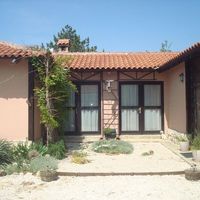 House in Bulgaria, 147 sq.m.