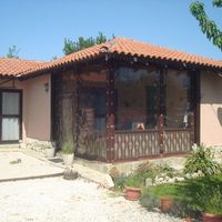 House in Bulgaria, 147 sq.m.