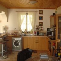 House in Bulgaria, 147 sq.m.