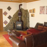 House in Bulgaria, 147 sq.m.