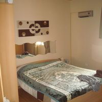 House in Bulgaria, 147 sq.m.