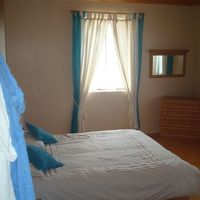 House in Bulgaria, 147 sq.m.