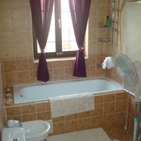 House in Bulgaria, 147 sq.m.