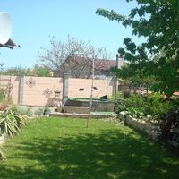 House in Bulgaria, 147 sq.m.