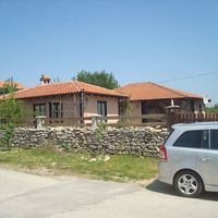 House in Bulgaria, 147 sq.m.