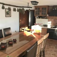 House in Bulgaria, Varna region, 310 sq.m.