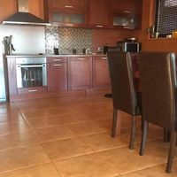 House in Bulgaria, Varna region, 310 sq.m.