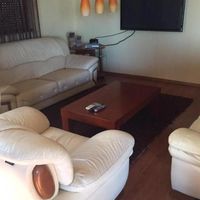 House in Bulgaria, Varna region, 310 sq.m.