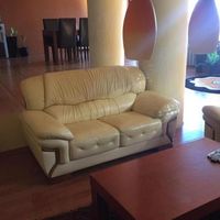 House in Bulgaria, Varna region, 310 sq.m.