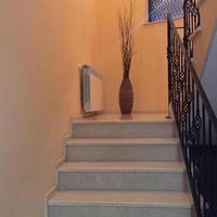 House in Bulgaria, Varna region, 310 sq.m.