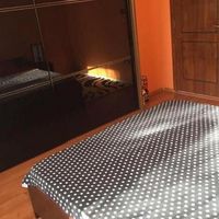 House in Bulgaria, Varna region, 310 sq.m.