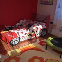 House in Bulgaria, Varna region, 310 sq.m.