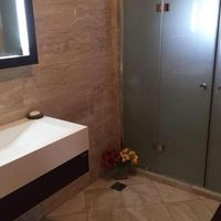 House in Bulgaria, Varna region, 310 sq.m.