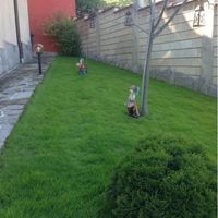 House in Bulgaria, Varna region, 310 sq.m.