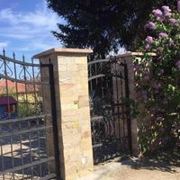 House in Bulgaria, Varna region, 310 sq.m.