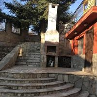 House in Bulgaria, Varna region, 310 sq.m.