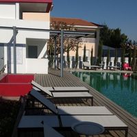 Квартира на Кипре, Лимасол, 118 кв.м.