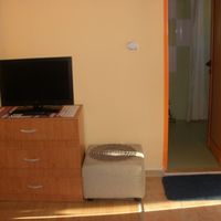 Hotel in Bulgaria, Obzor, 550 sq.m.