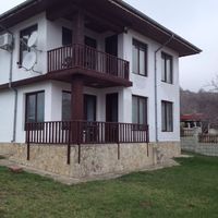 House in Bulgaria, 120 sq.m.