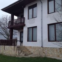 House in Bulgaria, 120 sq.m.
