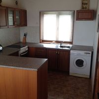 House in Bulgaria, 120 sq.m.