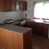 House in Bulgaria, 120 sq.m.