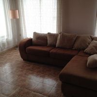 House in Bulgaria, 120 sq.m.