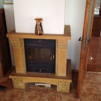 House in Bulgaria, 120 sq.m.