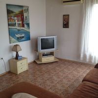 House in Bulgaria, 120 sq.m.