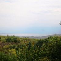 House in Bulgaria, 120 sq.m.