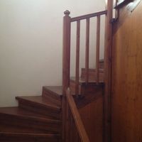 House in Bulgaria, 120 sq.m.