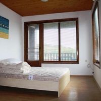 House in Bulgaria, 120 sq.m.