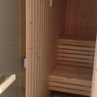 Квартира на Кипре, Лимасол, 118 кв.м.