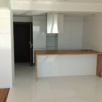 Квартира на Кипре, Лимасол, 118 кв.м.