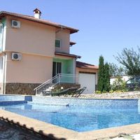 House in Bulgaria, 240 sq.m.