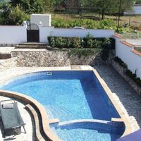 House in Bulgaria, 240 sq.m.